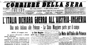corriere italia-guerra-1915